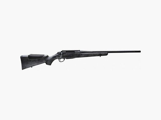 Tikka T3x Lite Badlands -Edizione limitata-