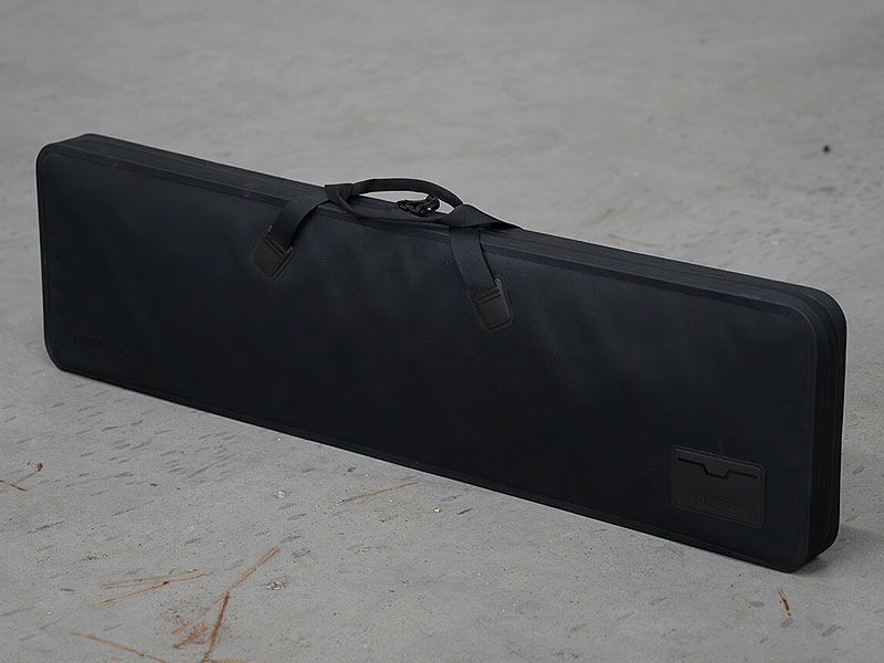 MAGPUL Daka Soft Rifle-Case SR44