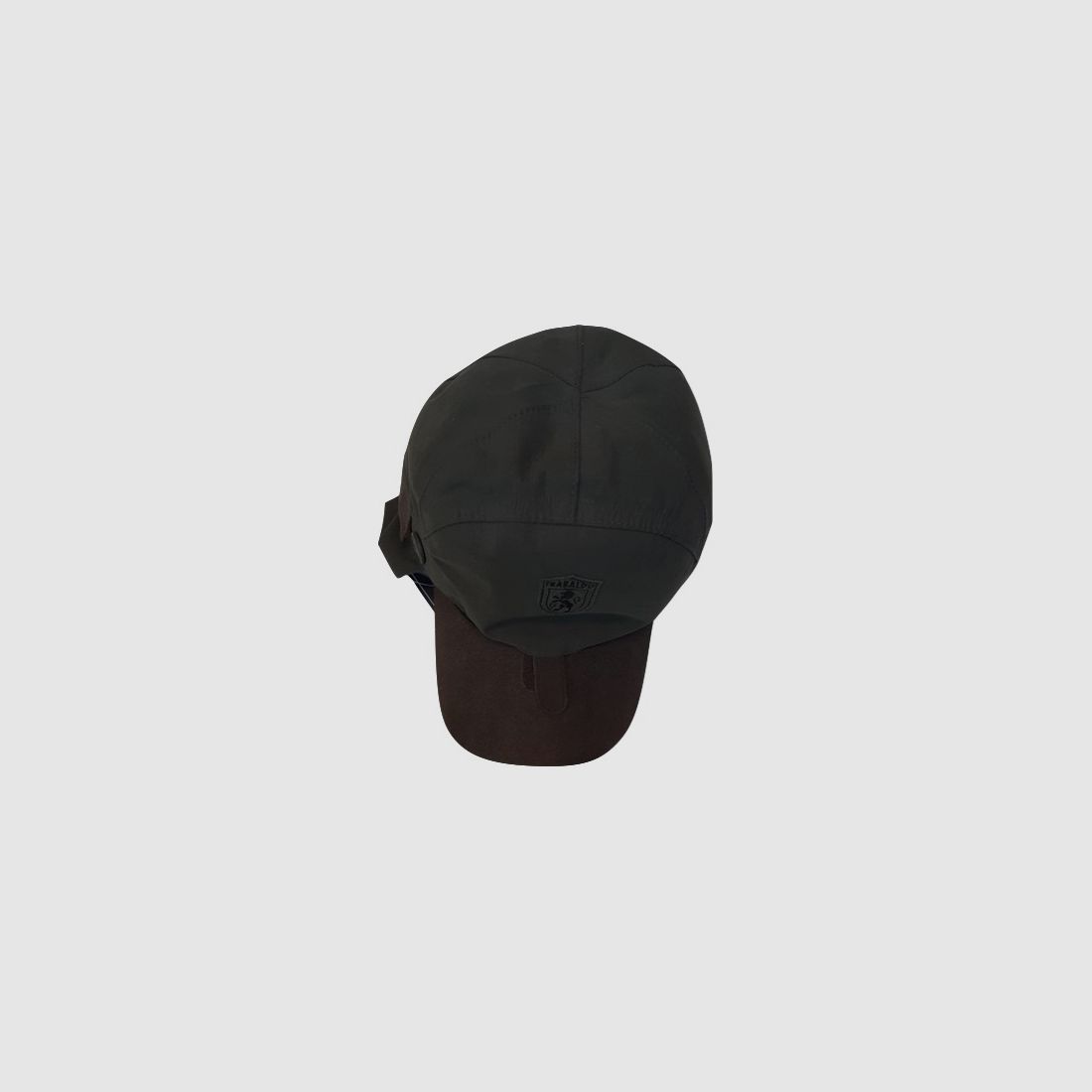 TRABALDO – ALLROUND, image 2 sur 2