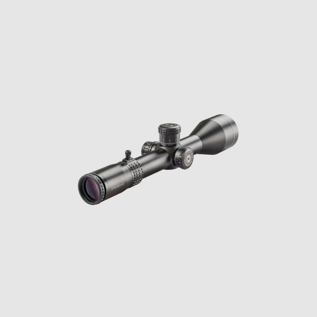 Delta Optical Stryker HD 4.5-30x56mm FFP (34mm), afbeelding 2 van 10