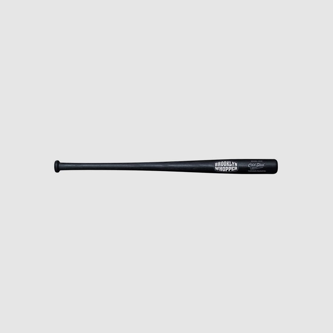 COLD STEEL BATTE DE BASEBALL BROOKLYN WHOPPER, image 1 sur 2