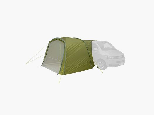 Vorzelt Van Camp Basic