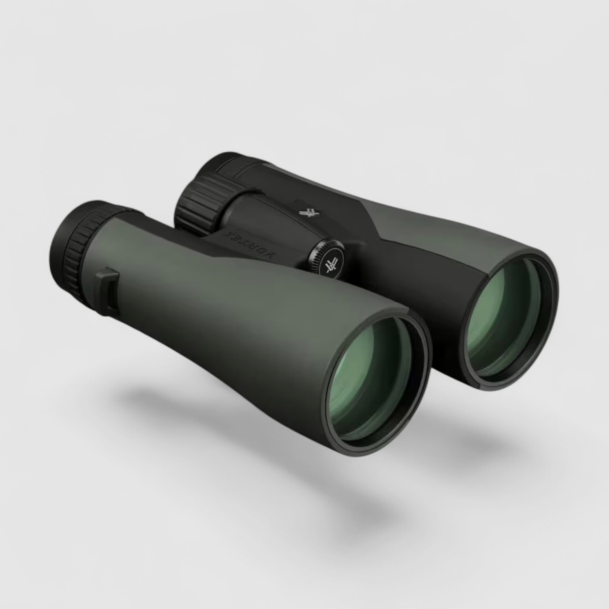 Vortex Crossfire 12x50 HD