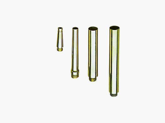 Powder funnels for powder flasks 36g