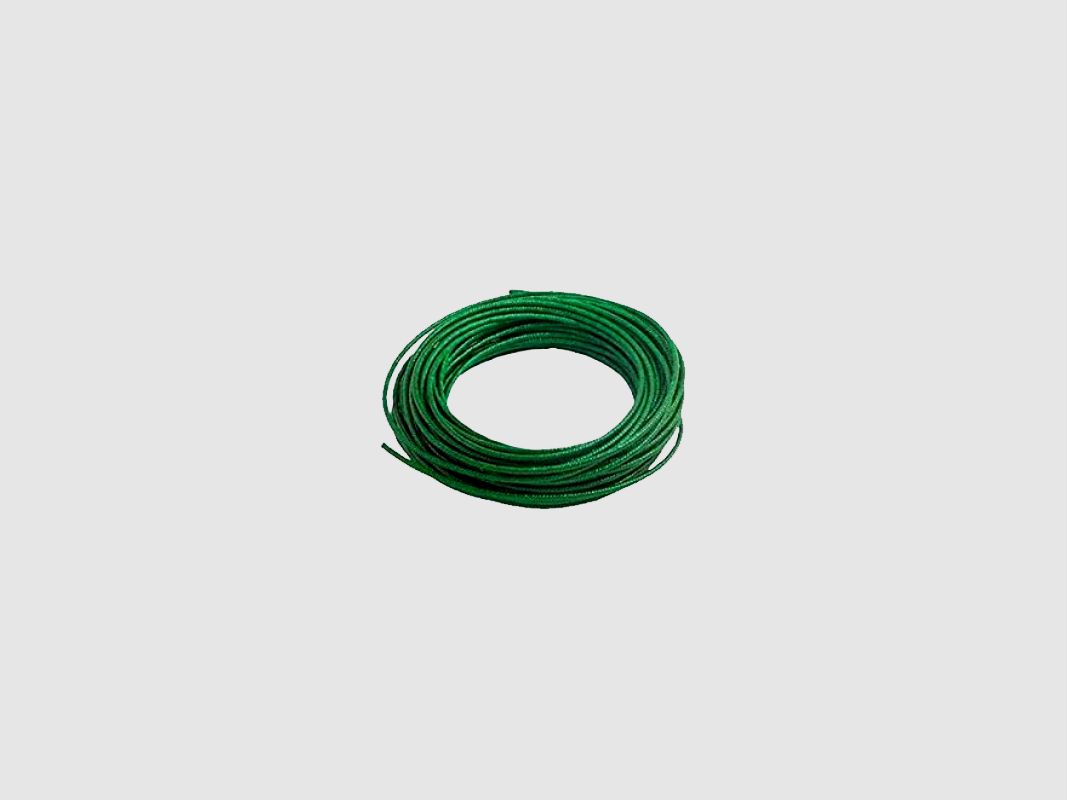 FIREWORK FUSE VISCO 10 M 55-61 S/M