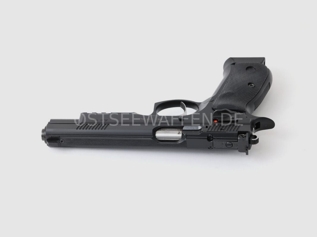 Waffen-Oschatz Pro Tuning Shadow Viper OR