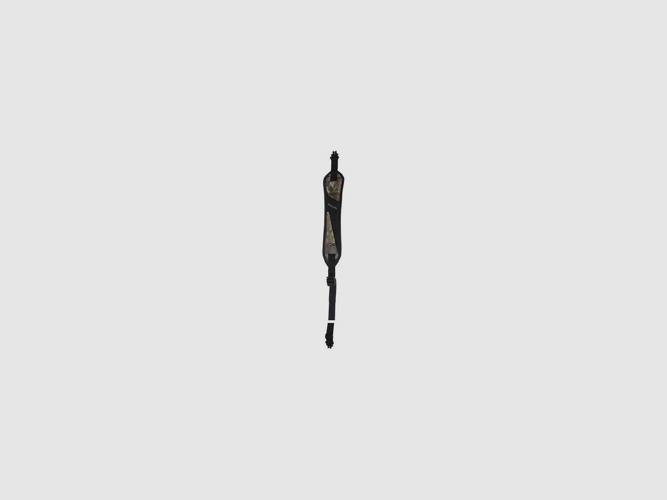 Correa para carabina Allen Glenwood Camo