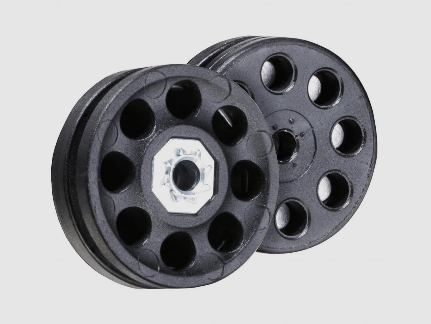 Umarex 850 Airmagnum/1250 Dominator Ersatzmagazin