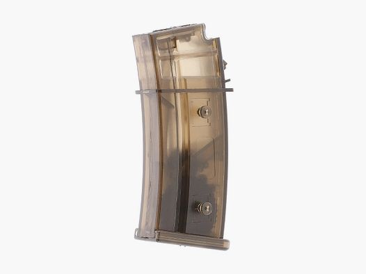 Magazine for Heckler & Koch H&K G36C / 6mm / Electric