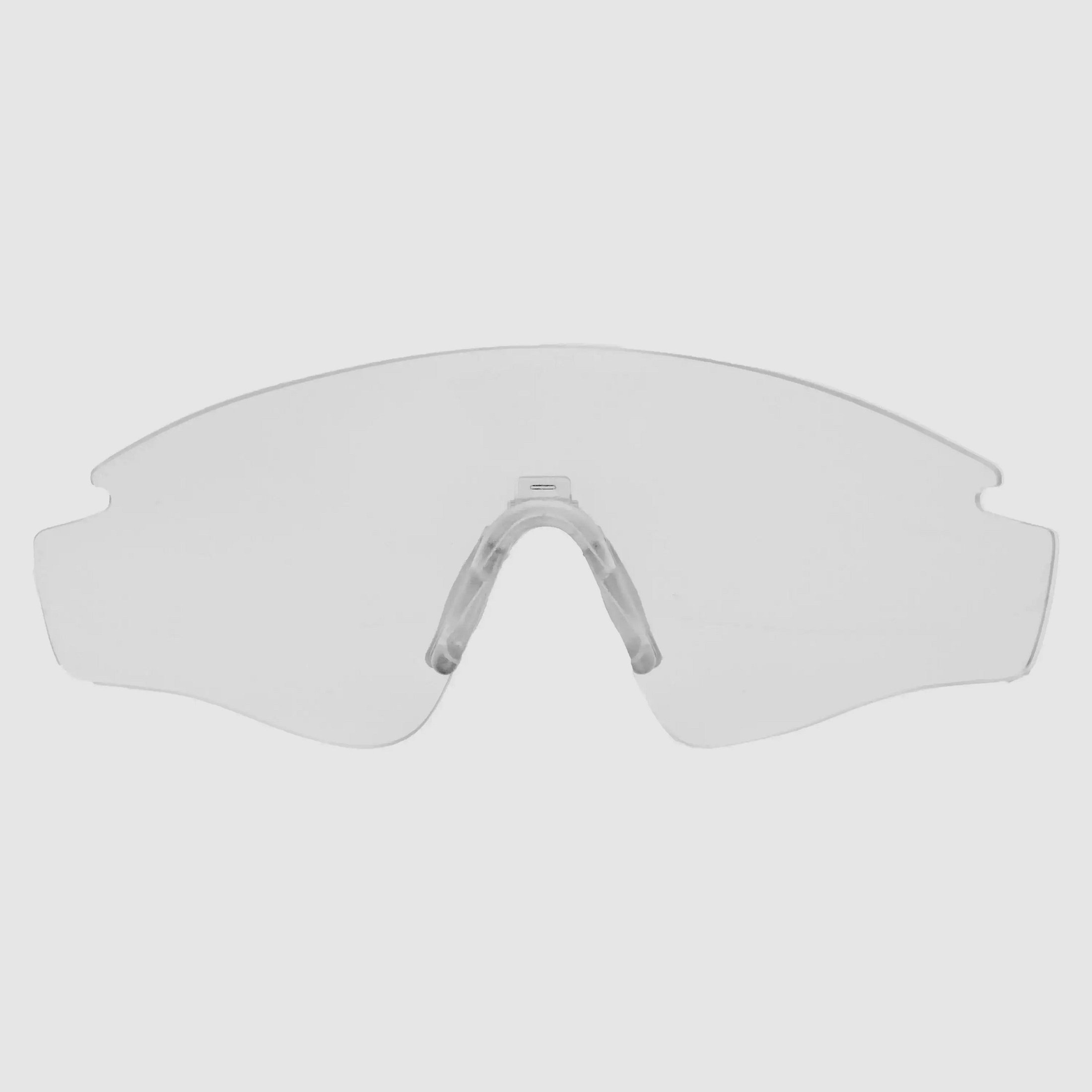 Revision Revision Ersatzglas Sawfly Legacy Max Wrap Small