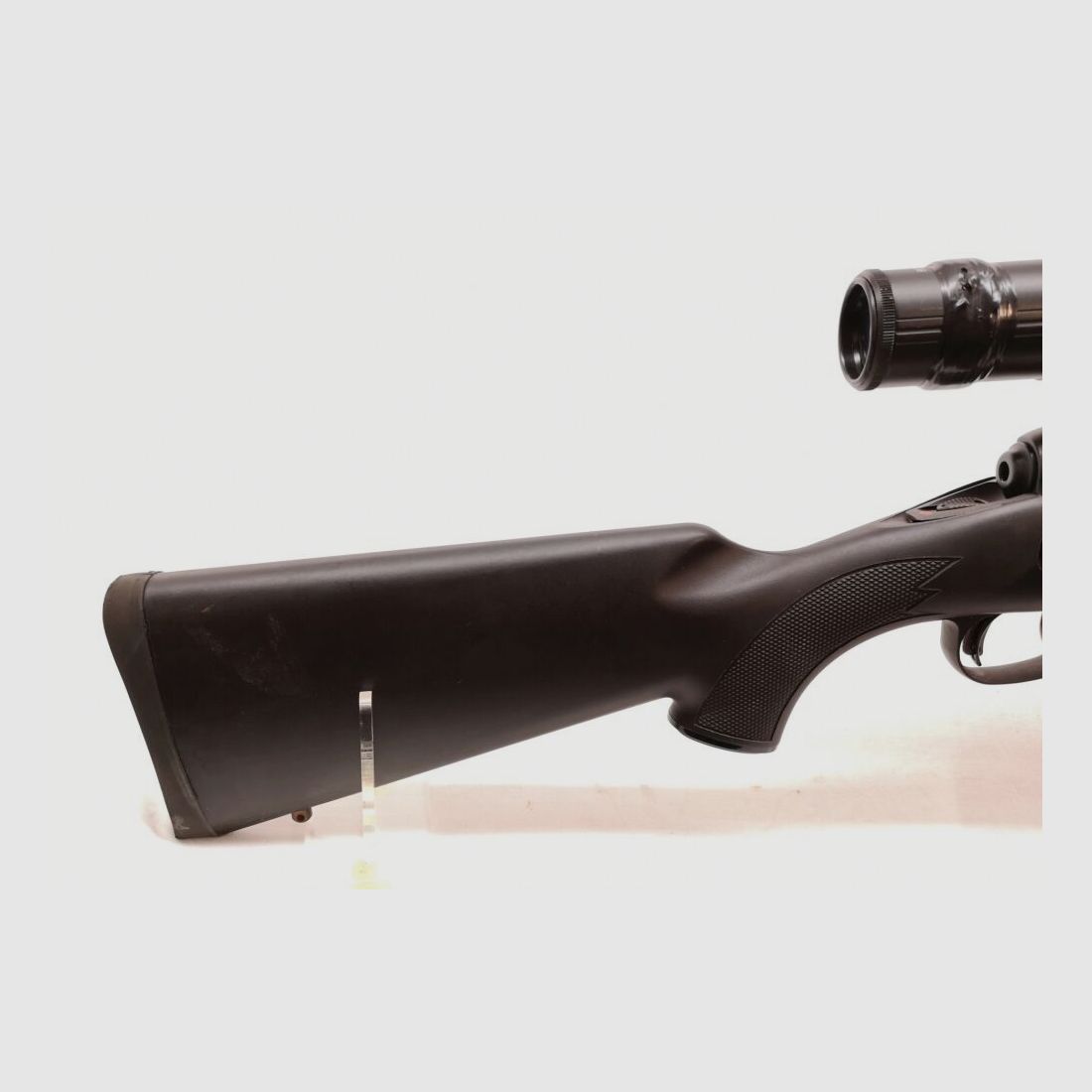 Savage 111 FC Euro