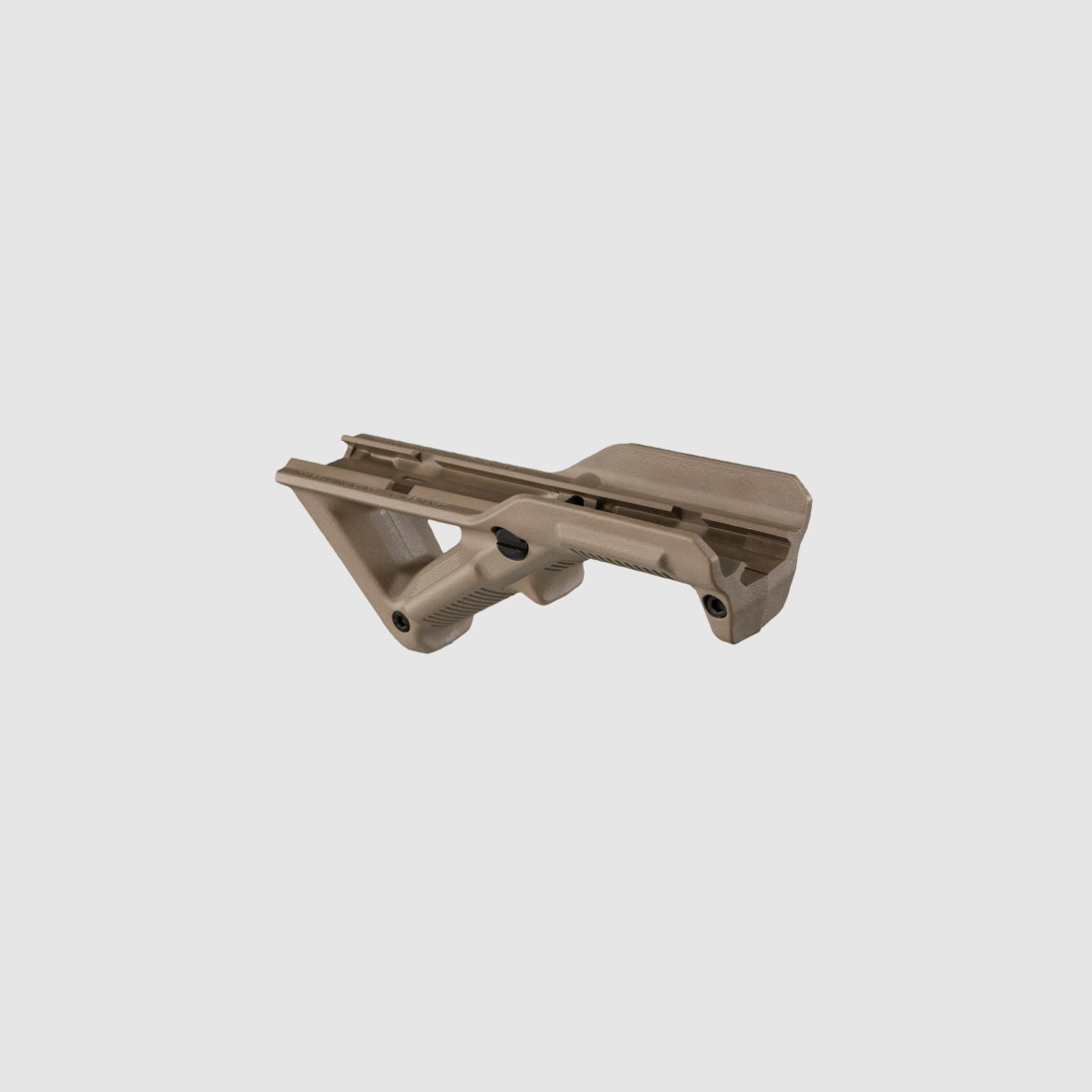 AFG Angled Foregrip Coyote, afbeelding 1 van 2