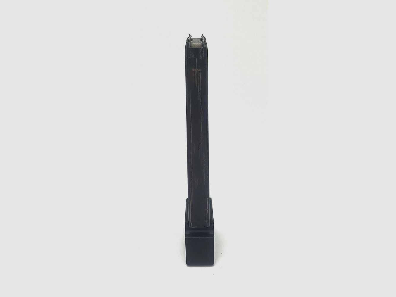 Hämmerli 208, 208 S, 215