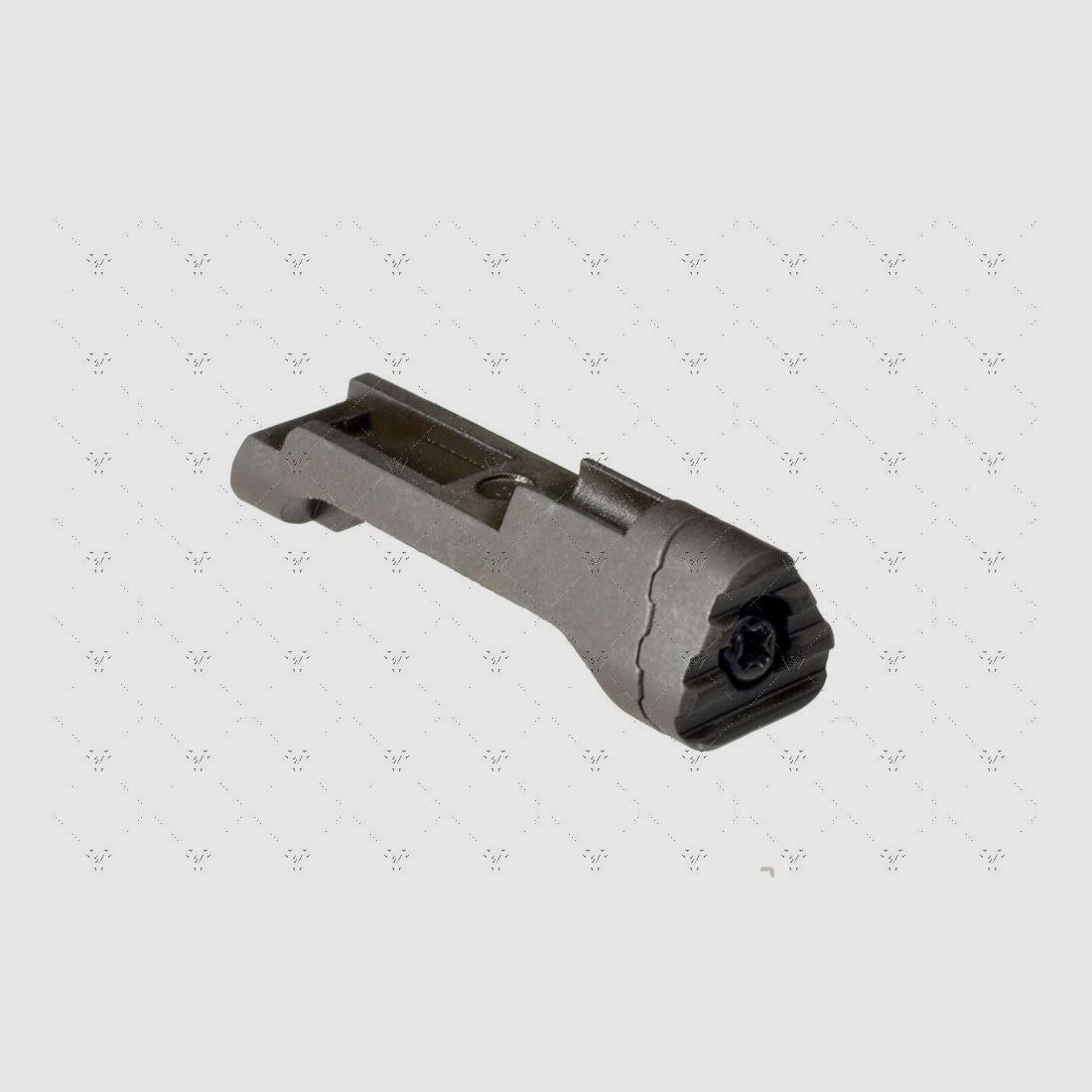 Strike Industries Modular Magazine Release for Sig Sauer P320, Bild 1 von 9
