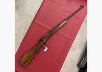 CZ Beretta Zavodi Crvena Zastava