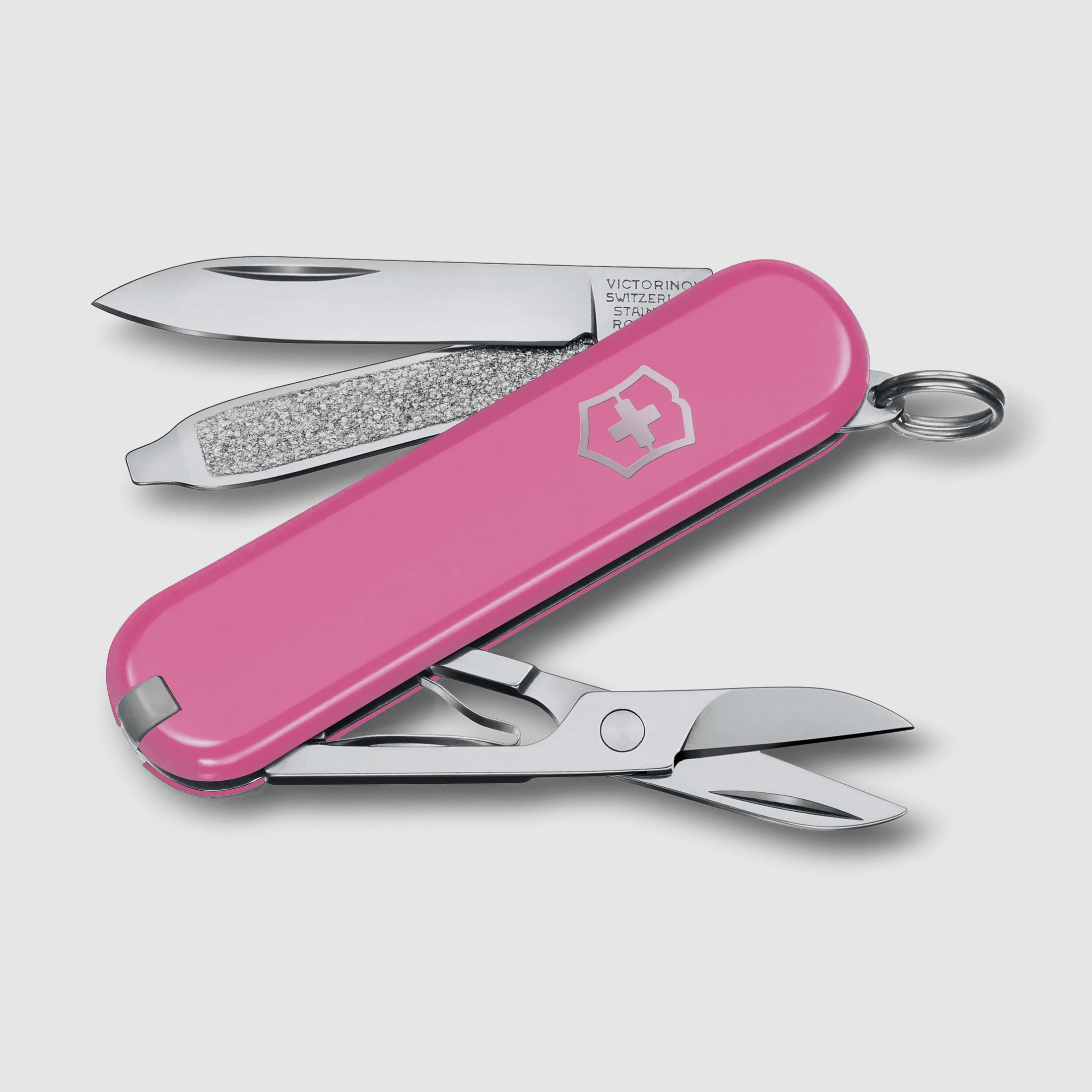 Victorinox Classic SD, Bild 8 von 10