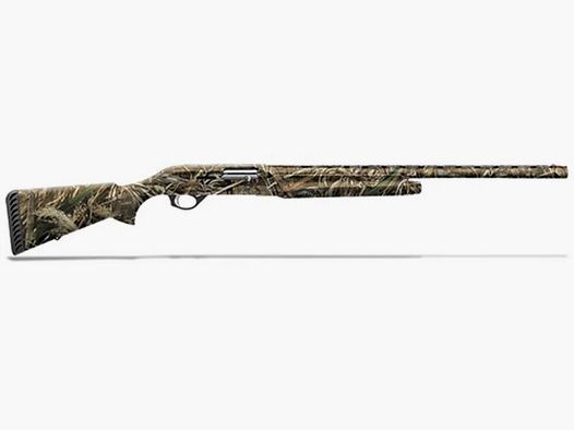 Benelli	 Montefeltro Synthetic Max5HD