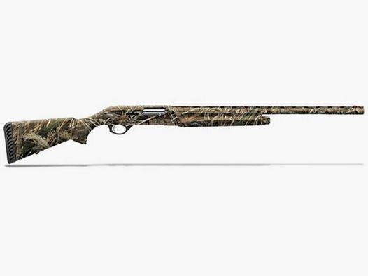 Benelli Montefeltro Synthétique Max5HD