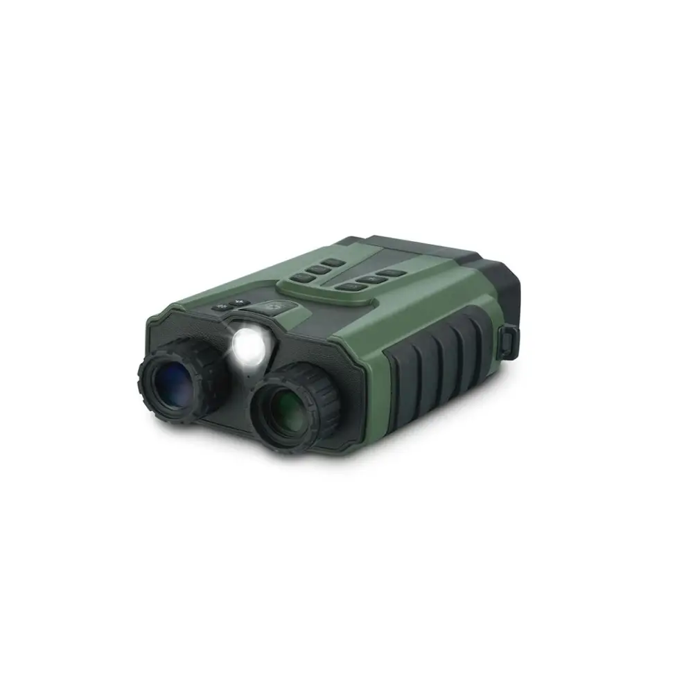 Binocolo visione notturna KONUSPY-19, immagine 2 di 3