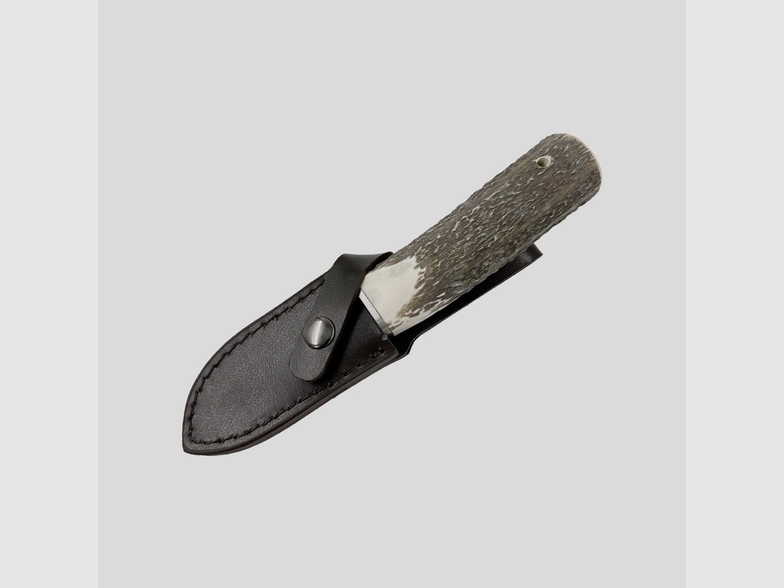 Albainox – Cuchillo de Caza 32129, Bild 3 von 3