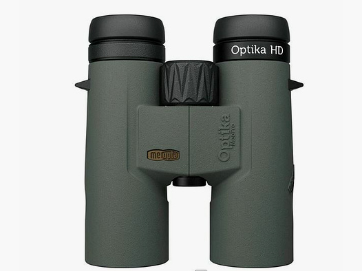 Meopta 10x42