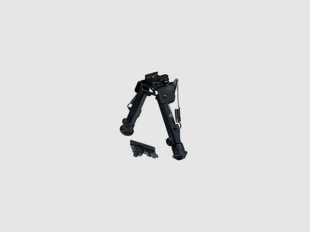 UTG BIPOD 6 BIS 8 ZOLL ABNEHMBAR R, Bild 1 von 4