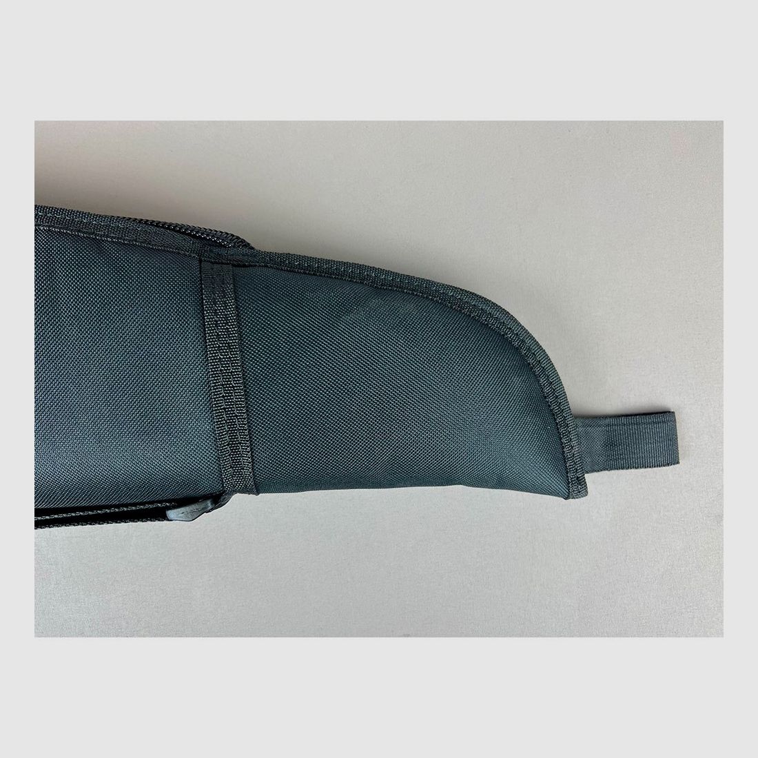 Funda Arcea Sniper Noir, image 6 sur 6