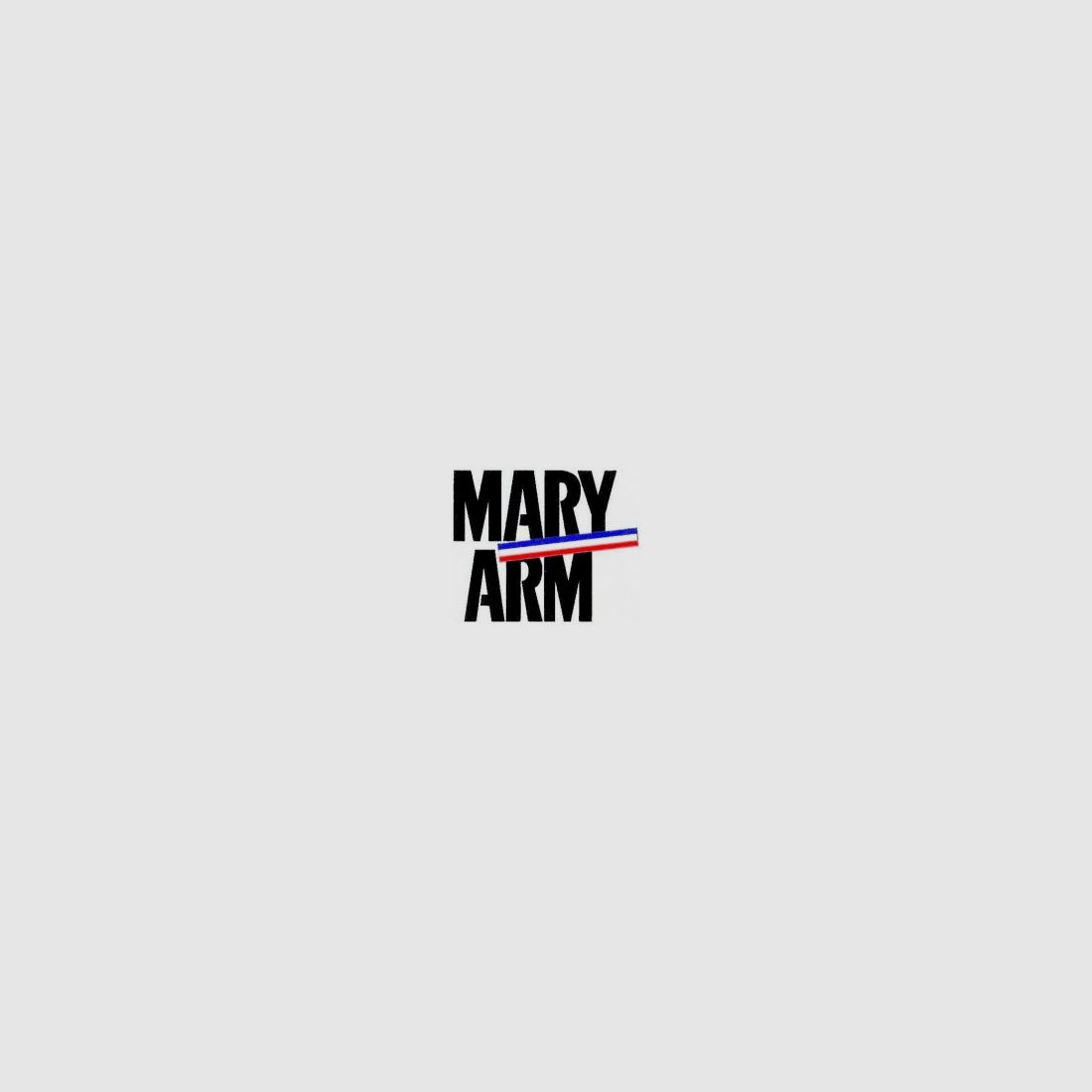 Mary Arm Xtrem 40 12/76 Sphéro Tungsten 40 gr no 1 Box mit 10 Stk