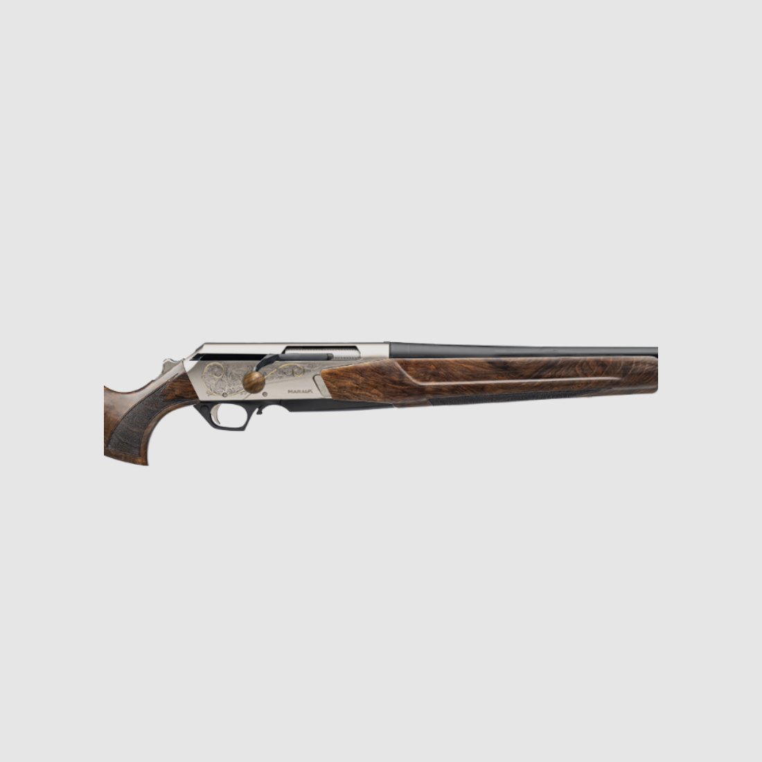 Browning Maral 4X Ultimate, image 3 of 5
