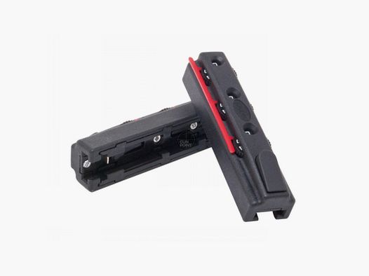 Castle for GSG weapon case