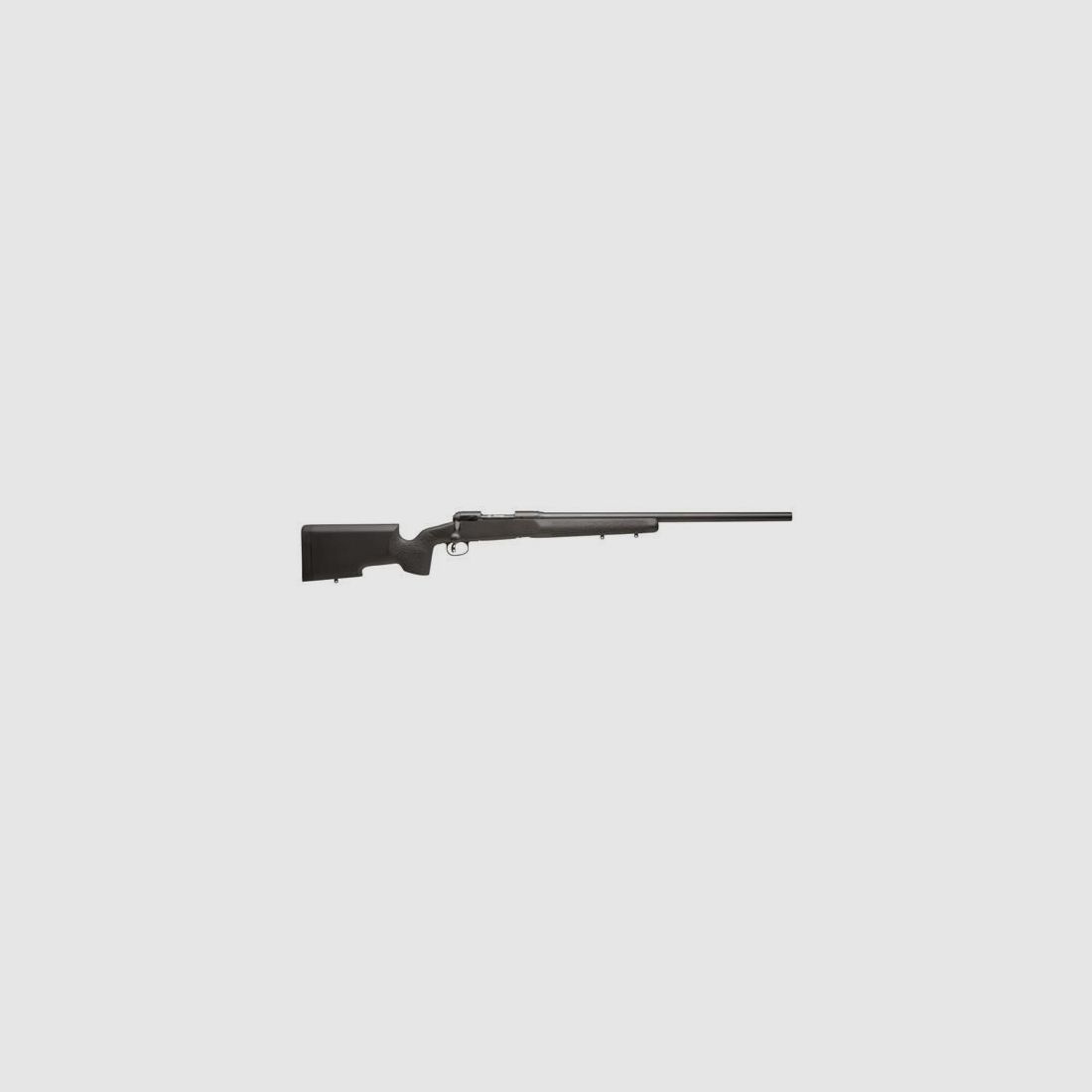 Savage Mod. 10FCP MC-MILLAN