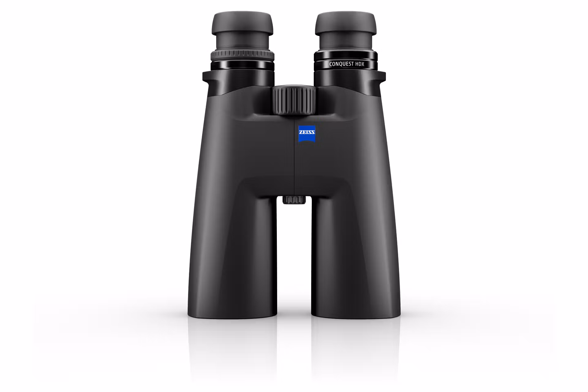 Zeiss Conquest HDX 8×56, Bild 1 von 7