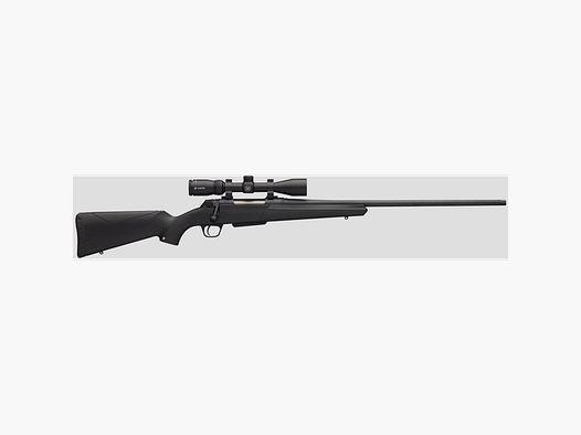 Büchse WINCHESTER XPR SCOPE COMBO