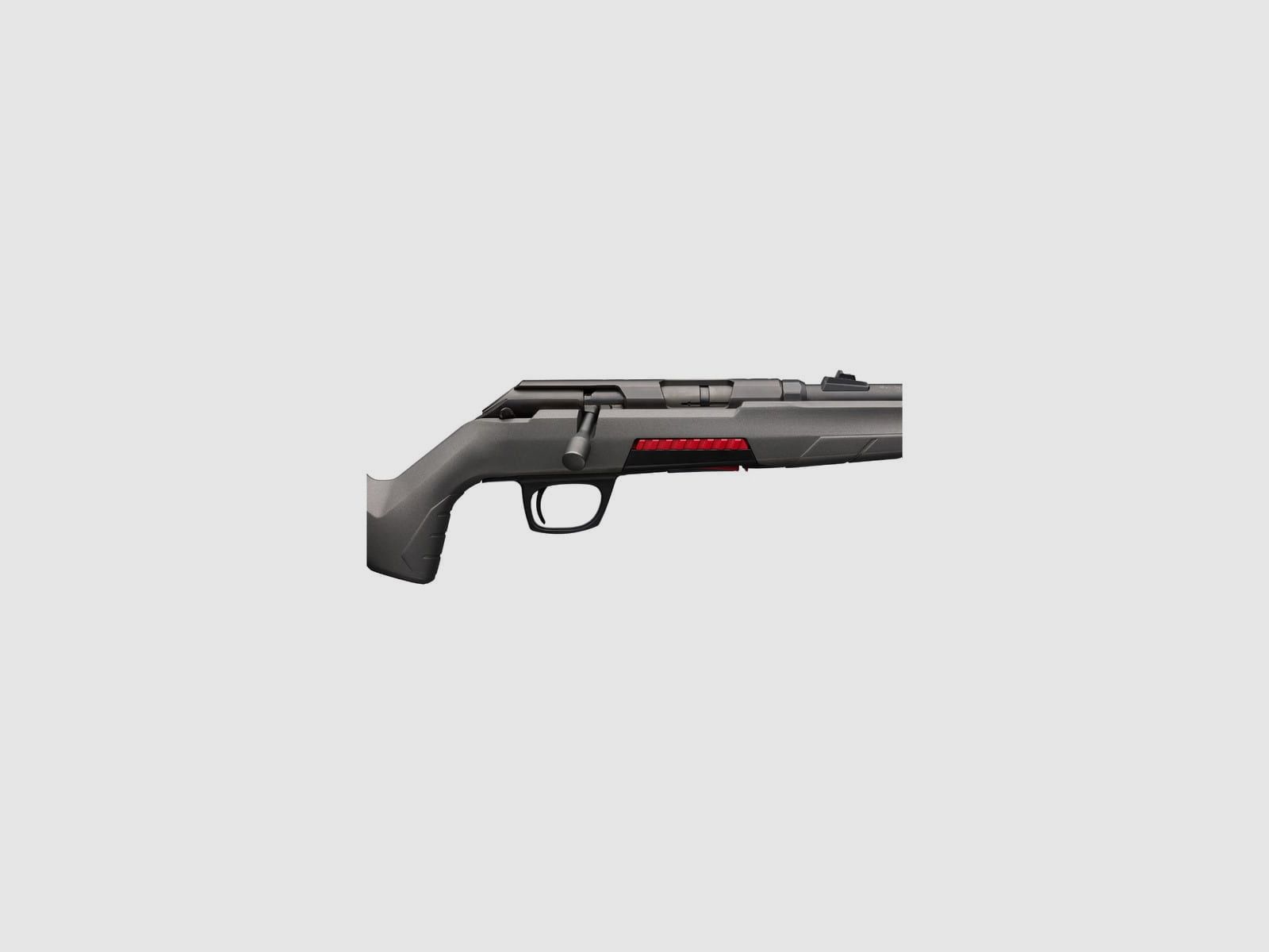 Winchester XPERT COMPOSITE grendelgeweer cal. 22LR, afbeelding 6 van 7