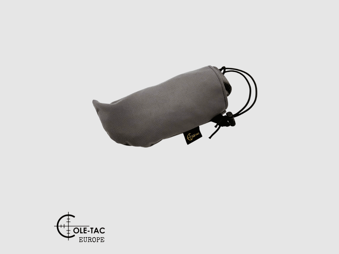 Cole-Tac Funda, imagen 3 de 5