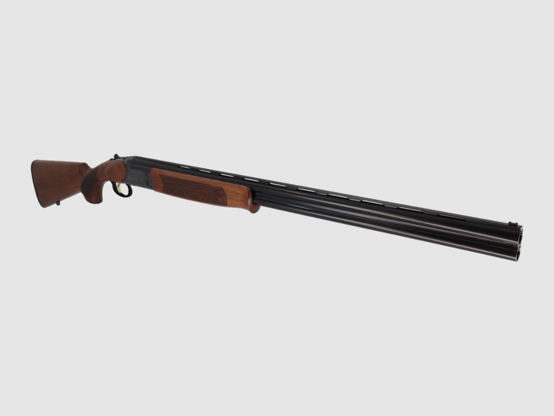 Webley & Scott Bockdoppelflinte 900 B  (920 B), Bild 8 von 9