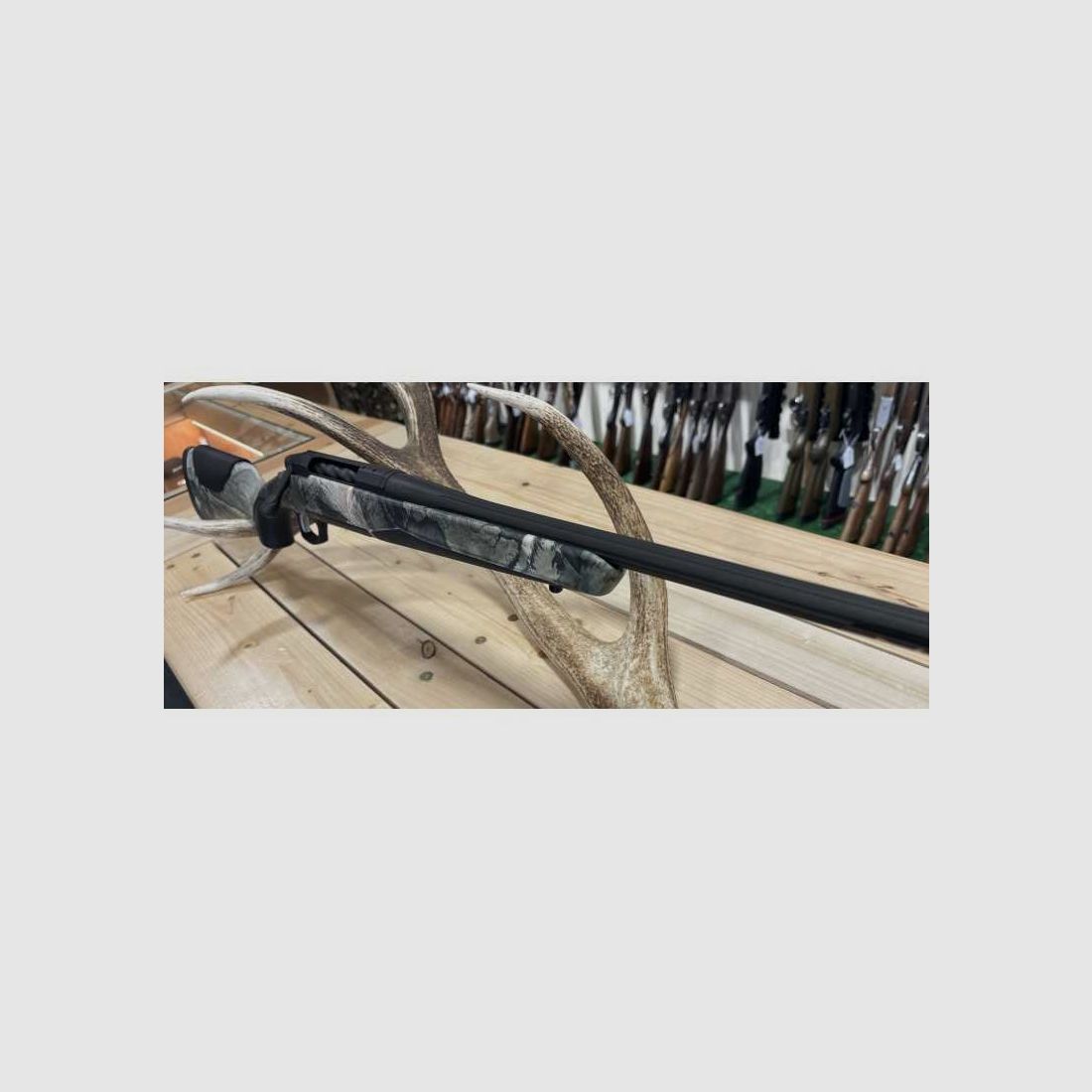 X BOLT 2 ALPEN VARITECH, afbeelding 2 van 5