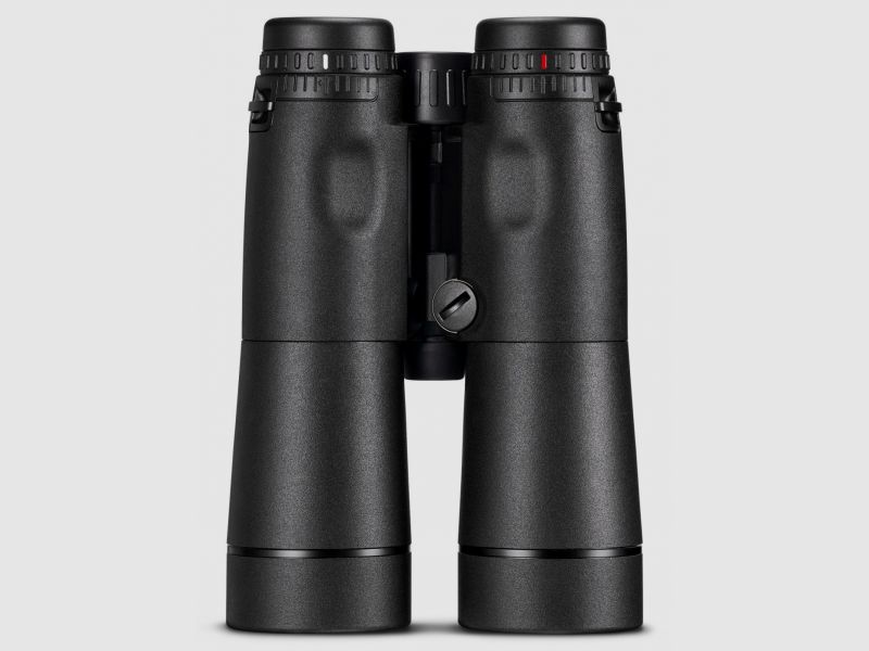 Leica Geovid 15x56 R Entfernungsmesser