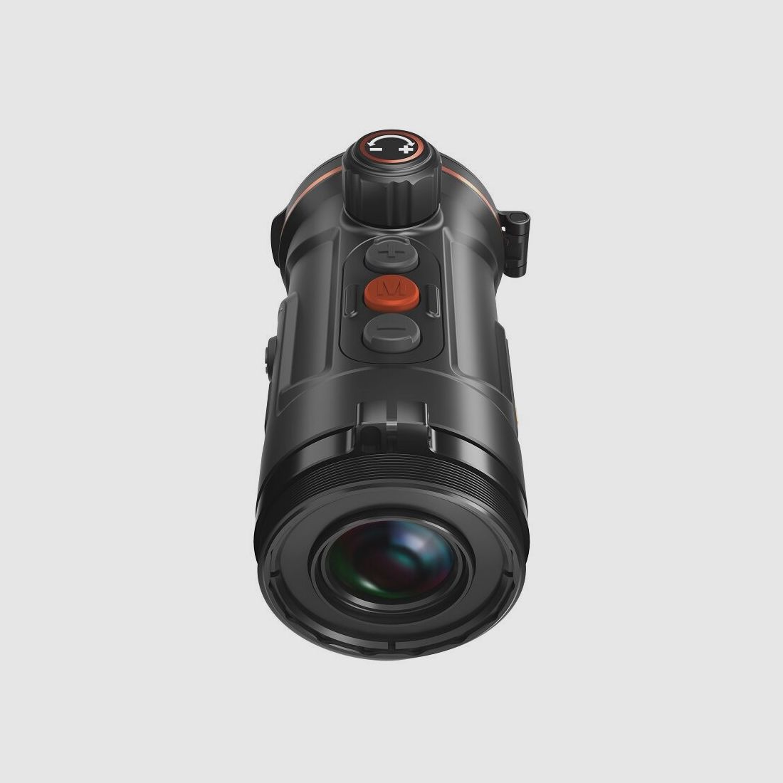 ThermTec HUNT 650 PRO