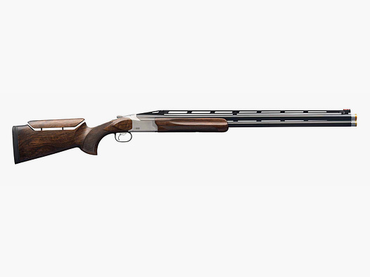 Browning B825 Pro Master ADJ Inv. DS
