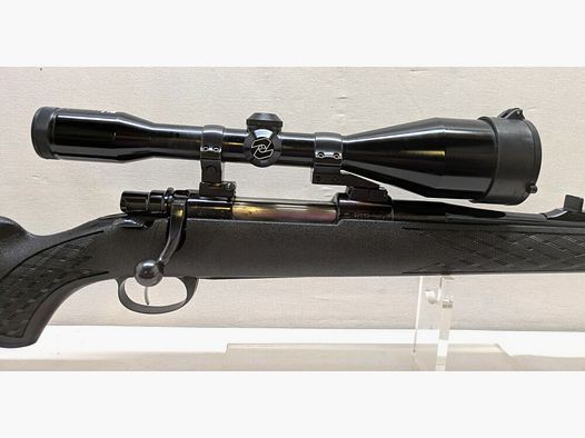 Eduard Kettner Colonia Sistema 98