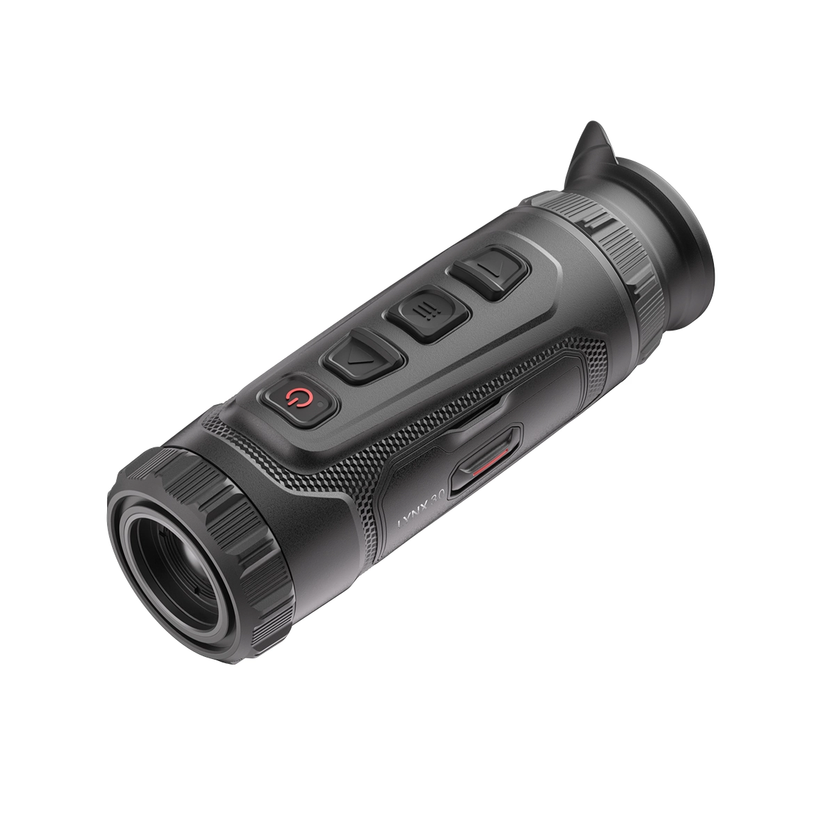 HIKMICRO LYNX Pro LH19 3.0 Wärmebildmonokular