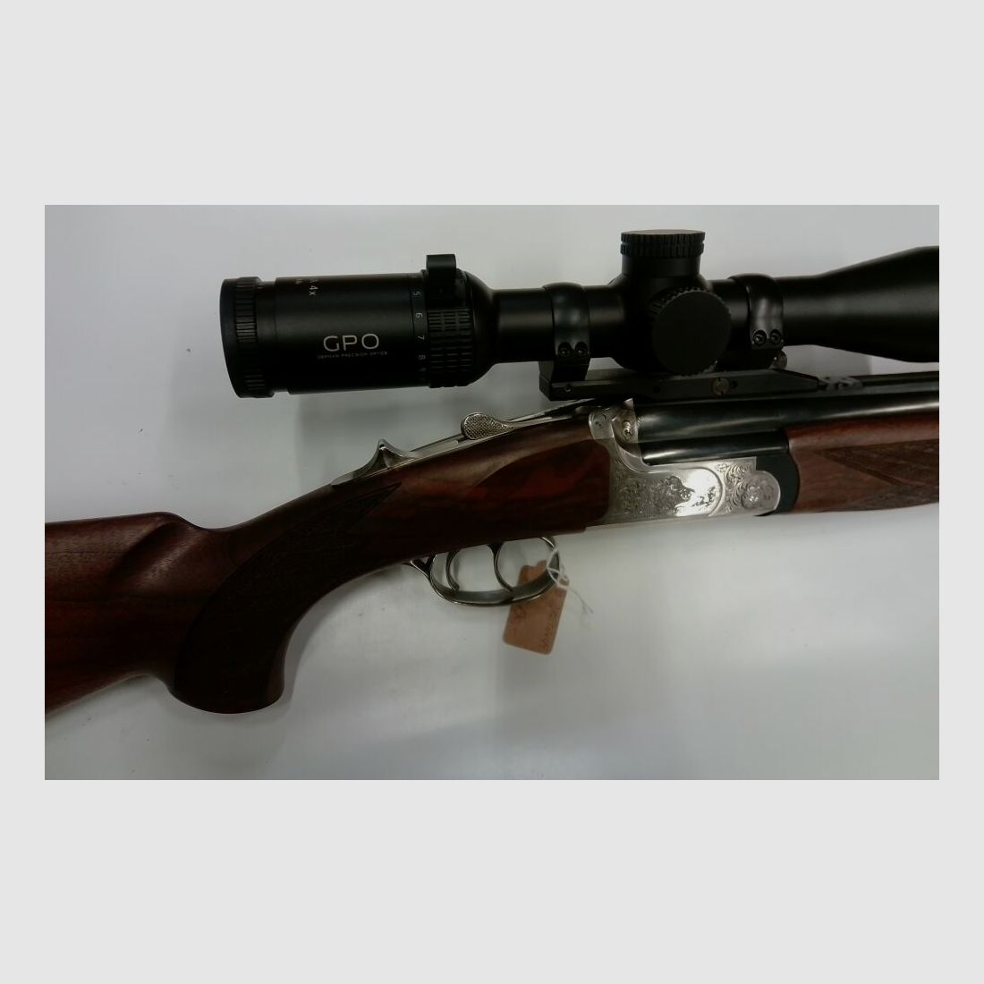 Zoli Corona DeLuxe, Bild 2 von 5
