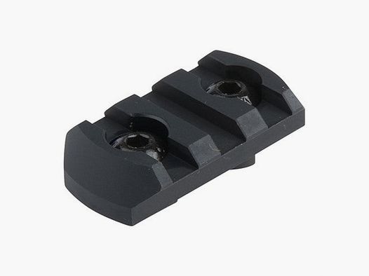 Magpul M-LOK Picatinny Rail Aluminium