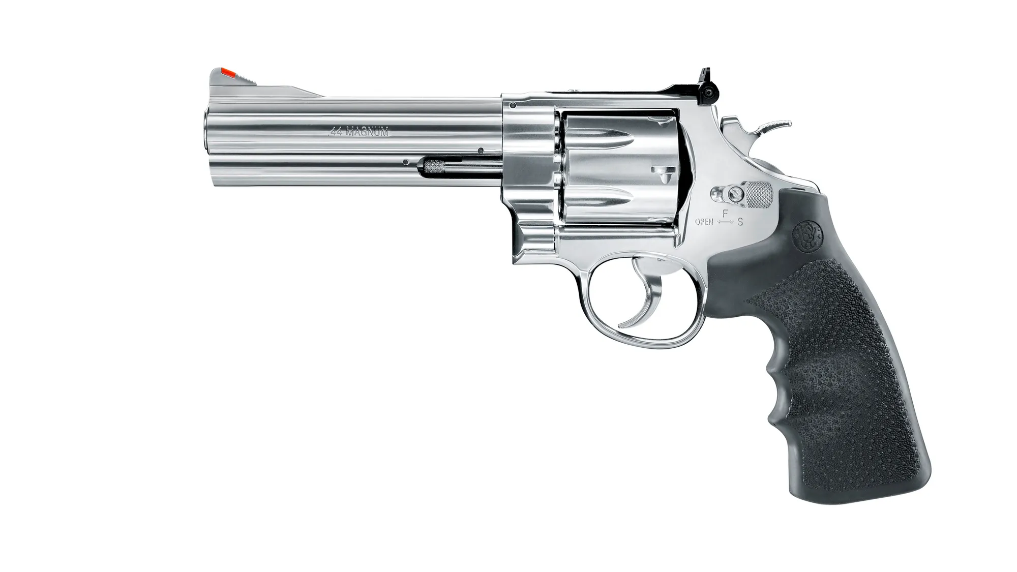 S&W Classic 629 5", immagine 1 di 2