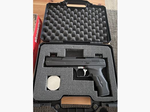 HW40 set