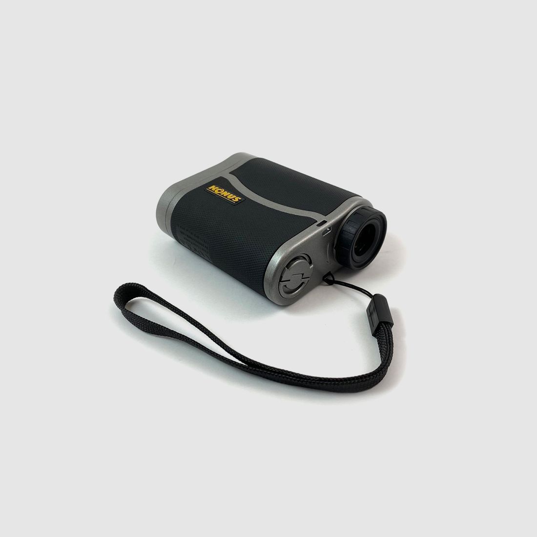 RF-1500, image 1 sur 3