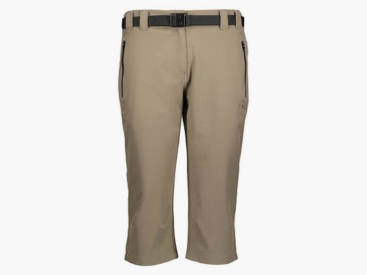 CMP Damen Caprihose