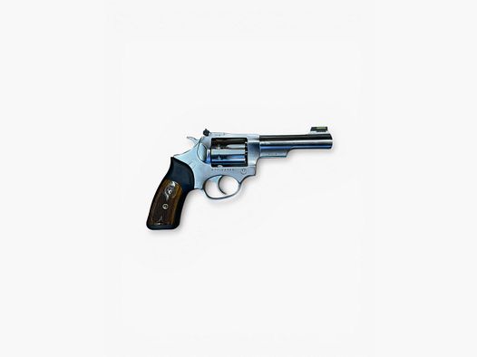 Ruger SP101