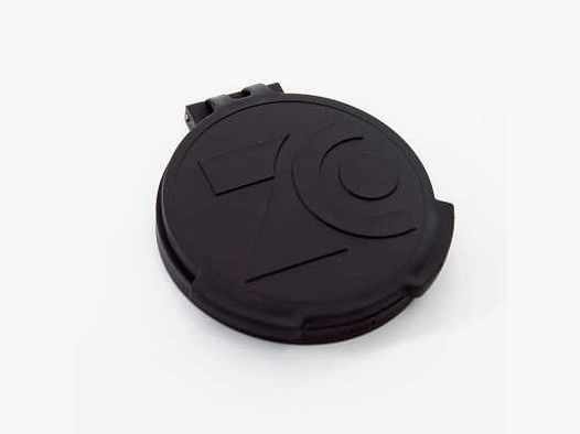 Zero Compromise Optic ZCO Tenebraex Flip-Up Obiettivo